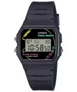 Orologio Unisex Casio Timeless Collection x Pac Man