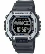 Orologio da Uomo Casio Sport