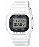 Orologio da Uomo Casio G-Shock Original