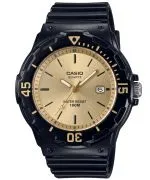 Orologio da Donna Casio Sport