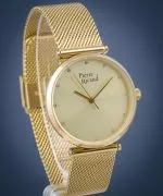 Orologio da Donna Pierre Ricaud Classic