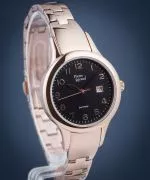 Orologio da Donna Pierre Ricaud Sapphire