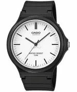 Orologio da Uomo Casio Collection