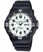 Orologio da Uomo Casio Sport