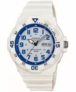 Orologio da Uomo Casio Sport