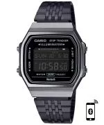Orologio Unisex Casio Vintage