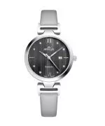 Orologio da Donna Appella Diamonds