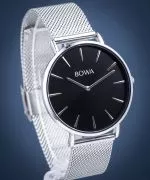 Orologio da Donna BOWA New York