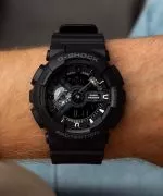 Orologio da Uomo G-SHOCK Casio