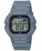 Orologio da Uomo Casio Vintage
