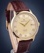 Orologio da Uomo DESTELL Pictor