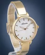 Orologio da Donna Adriatica Fashion