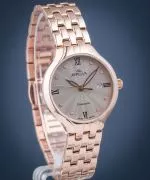 Orologio da Donna Appella Diamonds