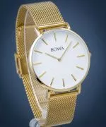 Orologio da Donna BOWA New York