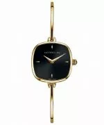 Orologio da Donna Herbelin Fil