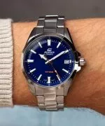 Orologio da Uomo Edifice Casio Momentum