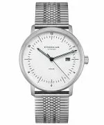 Orologio Unisex Sternglas Naos Solar