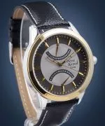 Orologio da Uomo Pierre Ricaud Classic
