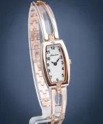 Orologio da Donna Adriatica Fashion