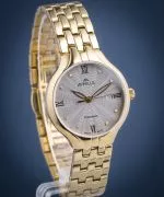 Orologio da Donna Appella Diamonds
