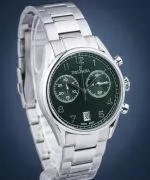 Orologio da Uomo Delbana Fiorentino Chronograph