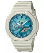 Orologio da Uomo Casio G-Shock Octagon