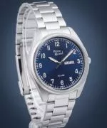 Orologio da Uomo Pierre Ricaud Classic