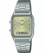 Orologio Unisex Casio Vintage