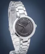 Orologio da Donna Pierre Ricaud Fashion