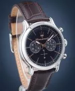 Orologio da Uomo Maserati Epoca Chrono