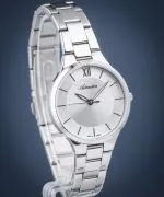 Orologio da Donna Adriatica Classic