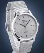 Orologio da Uomo Pierre Ricaud Classic