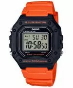 Orologio da Uomo Casio Heavy Duty