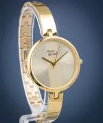 Orologio da Donna Pierre Ricaud Classic