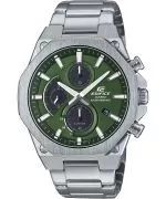 Orologio da Uomo Casio Edifice Momentum