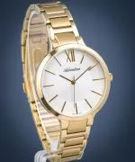 Orologio da Donna Adriatica Classic