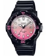 Orologio da Donna Casio POP