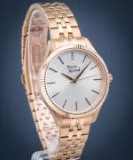 Orologio da Donna Pierre Ricaud Classic