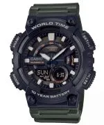 Orologio da Uomo Casio Collection Men