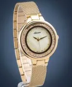 Orologio da Donna Adriatica Fashion