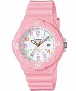 Orologio da Donna Casio POP
