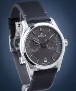 Orologio da Uomo Appella Multifunction