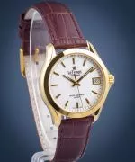 Orologio da Donna Le Temps Sport Elegance