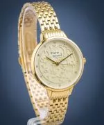 Orologio da Donna Pierre Ricaud Fashion