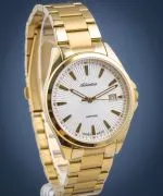 Orologio da Uomo Adriatica Classic