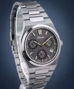 Orologio da Uomo Adriatica Multifunction