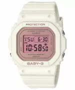 Orologio da Donna Casio Baby-G Urban