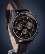 Orologio da Uomo DESTELL Circinus Chronograph