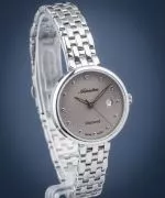 Orologio da Donna Adriatica Diamond