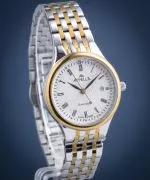 Orologio da Donna Appella Diamonds